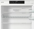 NRKI619D61WFE (2).png