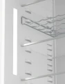 NRKI619D61WFE (3).png