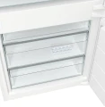 NRKI619D61WFE (6).png