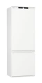 NRKI619D61WFE (8).png