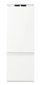 NRKI619D61WFE (9).png