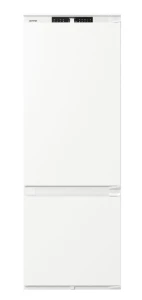 Lodówka do zabudowy Gorenje NRKI619D61WFE