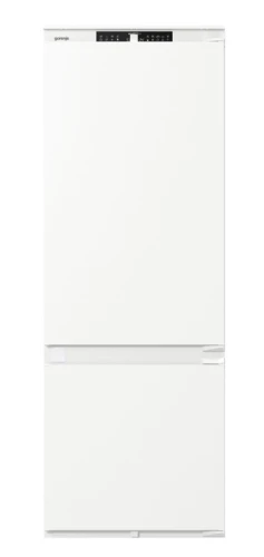 NRKI619D61WFE (9).png