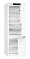 NRKI619D61WFE (10).png
