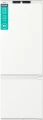 NRKI619D61WFE (1).png