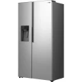 NRS917E61X  (5).png