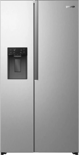 NRS917E61X  (6).png