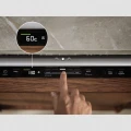 Electrolux KL62C210S (8).png