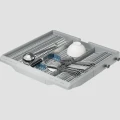 Electrolux KL62C210S (11).png