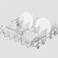 Electrolux KL62C210S (12).png
