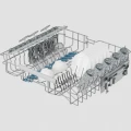 Electrolux KL62C210S (13).png