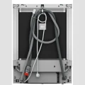 Electrolux KL62C210S (14).png