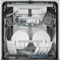 Electrolux KL62C210S (15).png