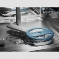 Electrolux KL62C210S (16).png