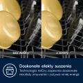 Electrolux KL62C210S (17).png