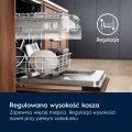 Electrolux KL62C210S (18).png