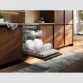 Electrolux KL62C210S (5).png