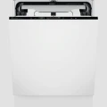 Electrolux KL62C210S (6).png