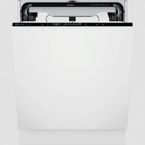 Zmywarka do zabudowy Electrolux KL62C210S