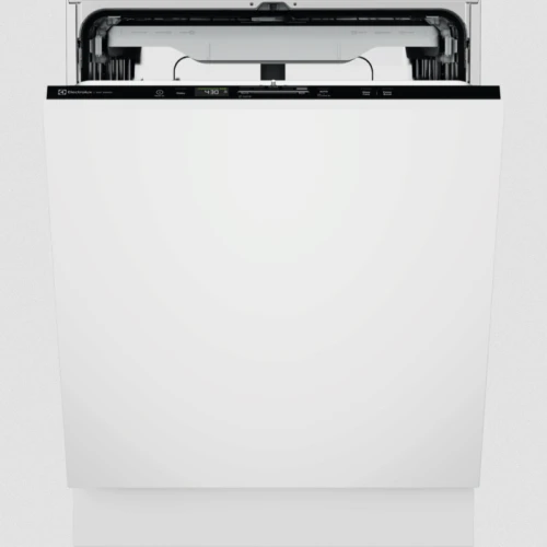 Electrolux KL62C210S (6).png