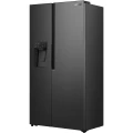 NRS917E61BX   (8).png