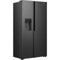 NRS917E61BX   (9).png