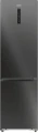 gorenje lodówka (14).png