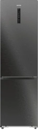gorenje lodówka (14).png
