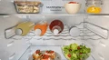 gorenje lodówka (15).png