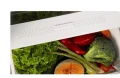 gorenje lodówka (1).png