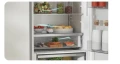gorenje lodówka (2).png