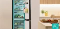 gorenje lodówka (3).png