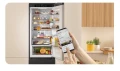 gorenje lodówka (4).png