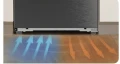 gorenje lodówka (5).png