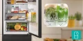 gorenje lodówka (6).png