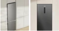 gorenje lodówka (8).png