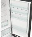 gorenje lodówka (10).png