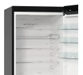gorenje lodówka (11).png