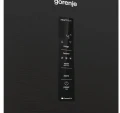 gorenje lodówka (12).png
