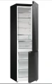 gorenje lodówka (13).png