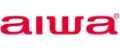 logo Aiwa.png