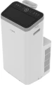 4062321786687 (1).png