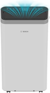 Klimatyzator przenośny BOSCH Cool 4000