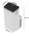 4069143463987 (3).png