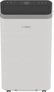 Klimatyzator przenośny BOSCH Cool 5100