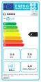Klimatyzator przenośny BOSCH COOL 2000.png