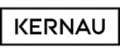LOGO KERNAU.png