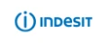 indesit (3).png