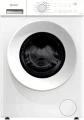 indesit (4).png