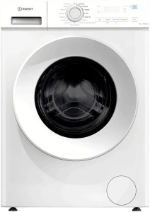 Pralka Indesit IMA 760 MY TIME PL 